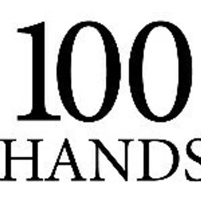 100Hands Handmade Shirts | Jackets profile