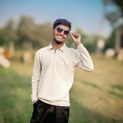 Siddharth Bottupelly profile