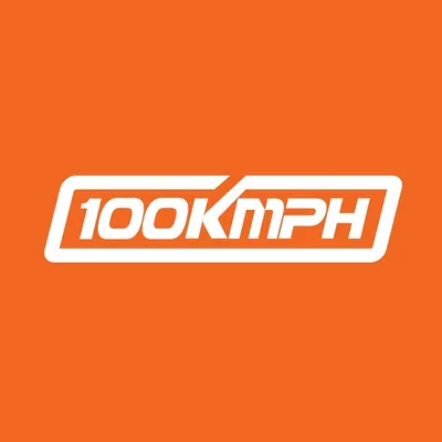 100KMPH™ profile