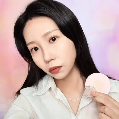마르잔 profile