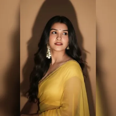 SONIYA🧿 profile