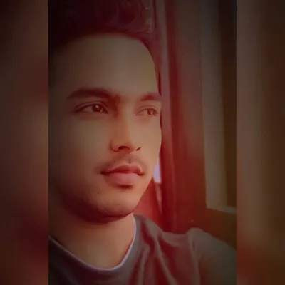 Saurabh Kumar profile