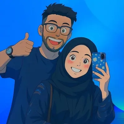 Shahad | شــهـد 🐝 profile