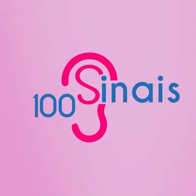 100Sinais profile