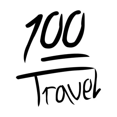 100TravelBG 🤙 Pavel Stoev profile