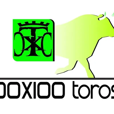 100x100_Toros profile