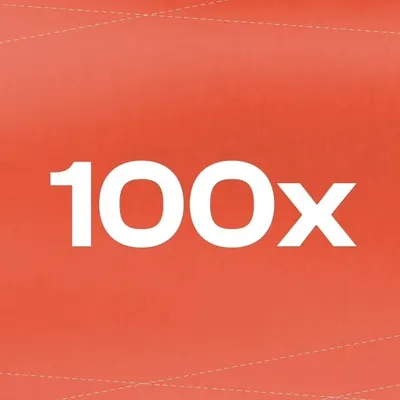 100xEngineers