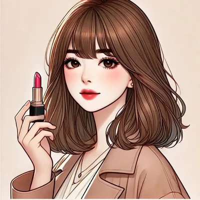 あき🎀🫧100均コスメ研究 profile
