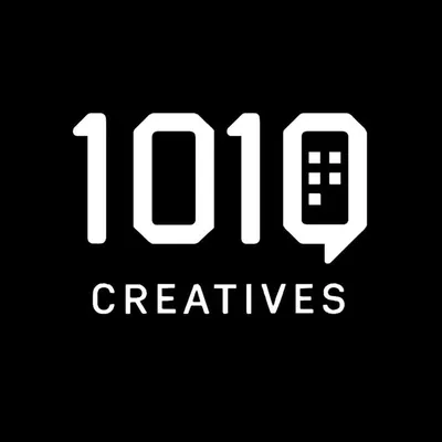 1010 Creatives | Artfoto Advertising profile