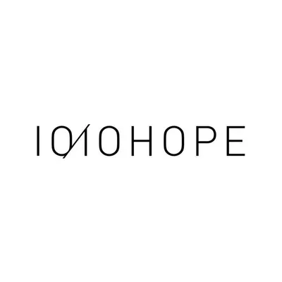 10/10 HOPE Hong Kong profile