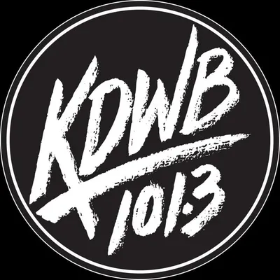 101.3 KDWB profile
