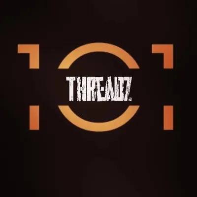 101 Trendy Threadz profile