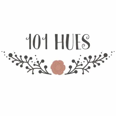 101 Hues - Fashion On Rent profile