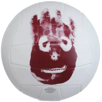 101 Wilson Bar profile