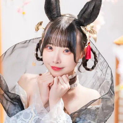 梨理 profile
