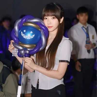 ๅงตๅ โฎ ๐ซ๐๐พ๐ด๐พ profile