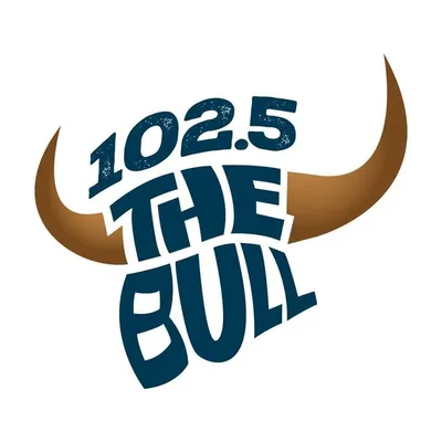 102.5 The Bull profile