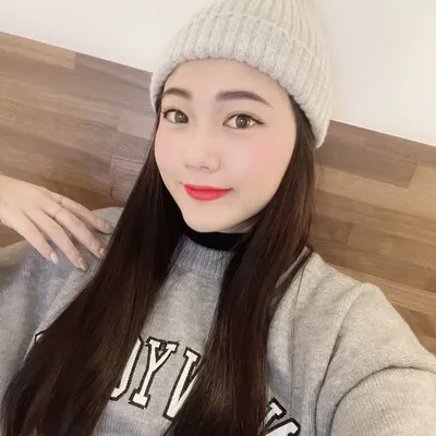 臻臻 profile