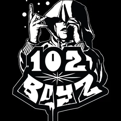 102 BOYZ profile
