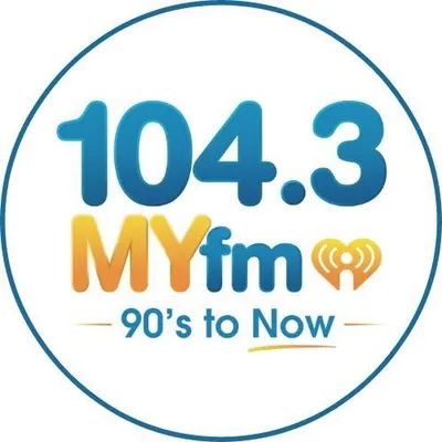 1043myfm profile