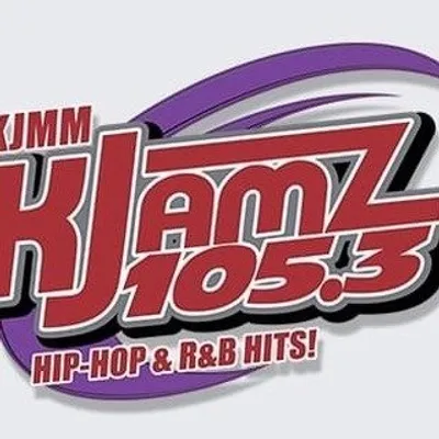 105 KJamz profile