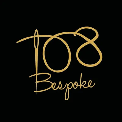 108 Bespoke | Luxury Tailoring profile