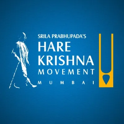 Hare Krishna Movement Mumbai profile