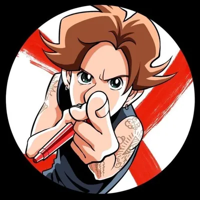 Taka profile
