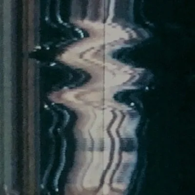 小 光 profile