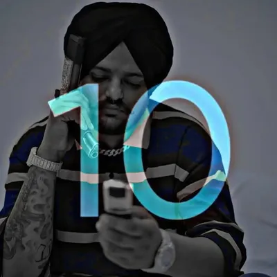 10_@run ๐ฎ๐ณ profile