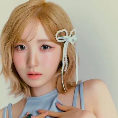 本田仁美 Honda Hitomi profile