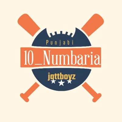 10 Numbaria profile