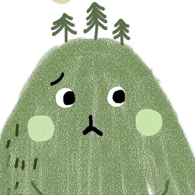 拾字路口🚦 手寫|插畫 profile