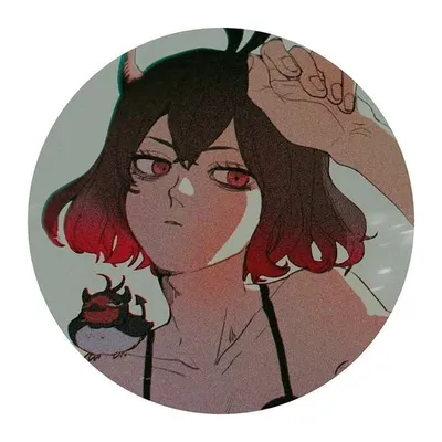 كوسبلاي انمي🧡 profile