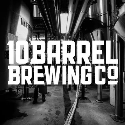 10 Barrel Brewing Co. profile