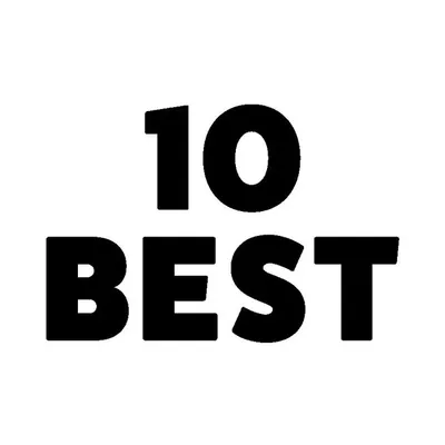 USA TODAY 10BEST profile