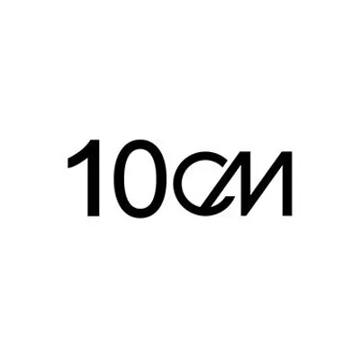 10CM profile