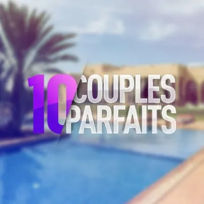 10Couples_TFX profile