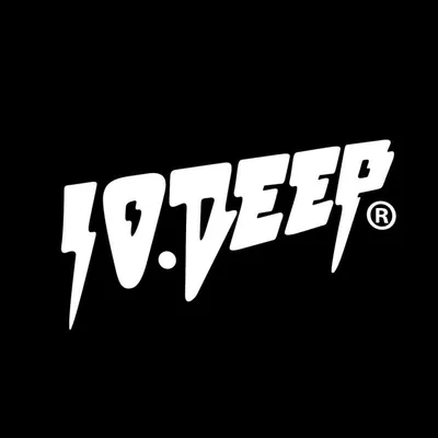 10.Deep® profile