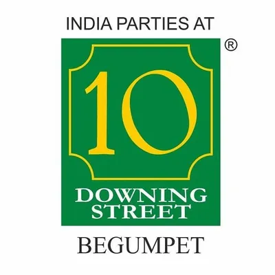 10 Downing Street Begumpet profile