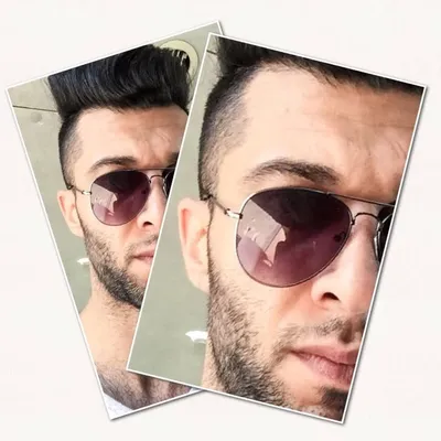danyal profile