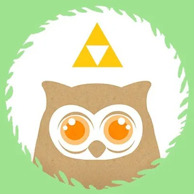 ๐ฑ Hi, Iโm 10EE ๐ฑ profile