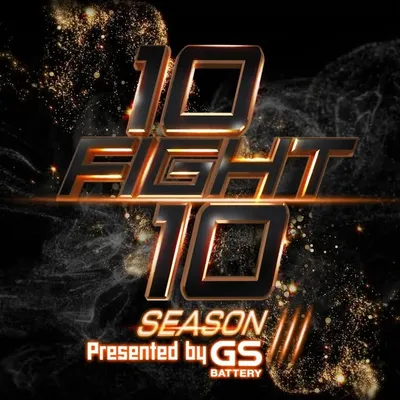 "10 Fight 10 ซีซั่น 3" profile