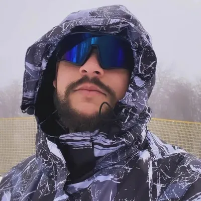Mauricio Gomez ✅ profile