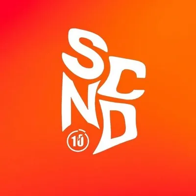 10 SECOND profile