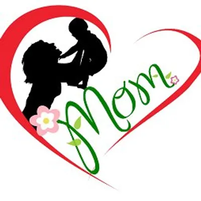 10minutesformom profile