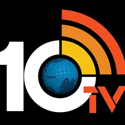10TV News Telugu profile