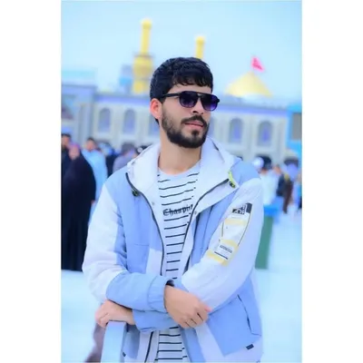 ﮼سيف﮼عبد﮼الحُسين|🔹Saif Abd AL Hussein🔹| profile