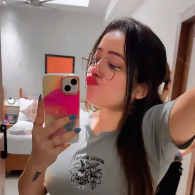 Äᶄ𝗮𝐧ᶄ𝗌Ꮵ𝗮🌼 profile
