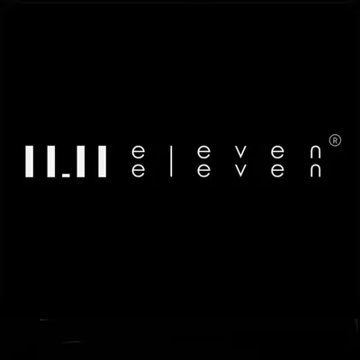 11.11 / eleven eleven profile